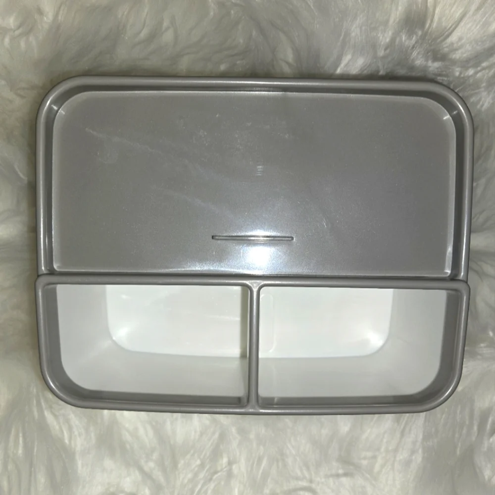 Vanity Organizer